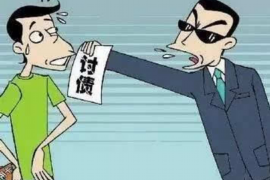 建平债务清欠服务