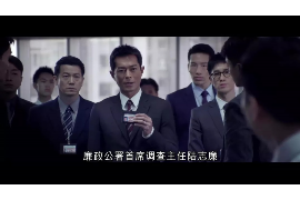 建平融资清欠服务